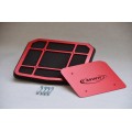 MWR Replacment parts for MC-022-12-HE / MC-022-12-R MWR Replacment parts for MC-022-12-HE / MC-022-12-R